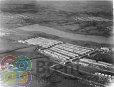 TH\CT\PI\PR\0570_th.jpg; 570; ;